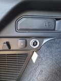 Ford Kuga Plug-In Hybrid ST-Line X/Pano Schiebedach/AHK schwenkbar - bilder 4