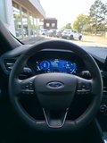 Ford Kuga Plug-In Hybrid ST-Line X/Pano Schiebedach/AHK schwenkbar - bilder 1