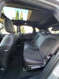 Ford Kuga Plug-In Hybrid ST-Line X/Pano Schiebedach/AHK schwenkbar - bilder 3