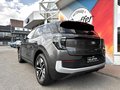Ford Explorer AWD AHK LED ACC - bilder 3
