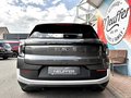 Ford Explorer AWD AHK LED ACC - bilder 4