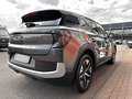 Ford Explorer AWD AHK LED ACC - bilder 8