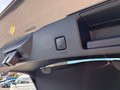 Ford Kuga ST-Line X/ACC/Pano/HuD - bilder 4