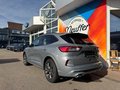 Ford Kuga ST-Line X/ACC/Pano/HuD - bilder 1