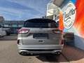 Ford Kuga ST-Line X/ACC/Pano/HuD - bilder 2