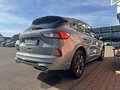 Ford Kuga ST-Line X/ACC/Pano/HuD - bilder 5