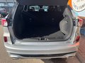 Ford Kuga ST-Line X/ACC/Pano/HuD - bilder 3
