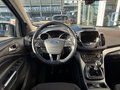 Ford Kuga Cool & Connect/Alufelgen/Winter-Paket - bilder 2