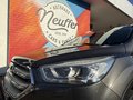 Ford Kuga Cool & Connect/Alufelgen/Winter-Paket - bilder 7