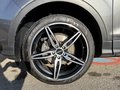 Ford Kuga Cool & Connect/Alufelgen/Winter-Paket - bilder 6
