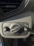 Ford Kuga Cool & Connect/Alufelgen/Winter-Paket - bilder 1