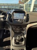Ford Kuga Cool & Connect/Alufelgen/Winter-Paket - bilder 3