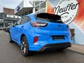 Daumennagel 8 - Ford Puma ST X MHEV/ACC/NitroBlue/LED/Heckklappe elektr.
