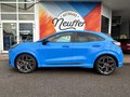 Daumennagel 4 - Ford Puma ST X MHEV/ACC/NitroBlue/LED/Heckklappe elektr.