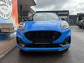 Daumennagel 2 - Ford Puma ST X MHEV/ACC/NitroBlue/LED/Heckklappe elektr.