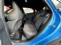 Daumennagel 9 - Ford Puma ST X MHEV/ACC/NitroBlue/LED/Heckklappe elektr.