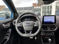 Daumennagel 12 - Ford Puma ST X MHEV/ACC/NitroBlue/LED/Heckklappe elektr.