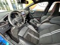 Daumennagel 10 - Ford Puma ST X MHEV/ACC/NitroBlue/LED/Heckklappe elektr.