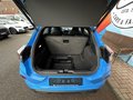Daumennagel 7 - Ford Puma ST X MHEV/ACC/NitroBlue/LED/Heckklappe elektr.