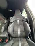 Daumennagel 14 - Ford Puma ST X MHEV/ACC/NitroBlue/LED/Heckklappe elektr.