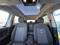 Ford Grand Tourneo Connect Active/7 Sitzer/LED Active - bilder 1