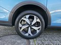Ford Grand Tourneo Connect Active/7 Sitzer/LED Active - bilder 5