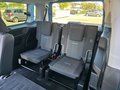 Ford Grand Tourneo Connect Active/7 Sitzer/LED Active - bilder 3
