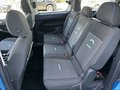 Ford Grand Tourneo Connect Active/7 Sitzer/LED Active - bilder 2