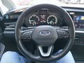Ford Grand Tourneo Connect Active/7 Sitzer/LED Active - bilder 4