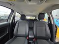 Ford EcoSport Titanium Rückfahrkamera, Garantie - foto 3