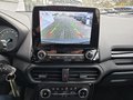 Ford EcoSport Titanium Rückfahrkamera, Garantie - foto 5