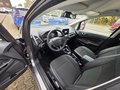 Ford EcoSport Titanium Rückfahrkamera, Garantie - foto 1