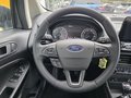 Ford EcoSport Titanium Rückfahrkamera, Garantie - foto 2