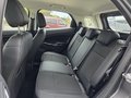 Ford EcoSport Titanium Rückfahrkamera, Garantie - foto 4