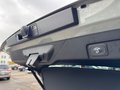 Ford Puma ST-Line/Automatik/Matrix/AHK/Schiebedach - bilder 3
