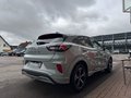 Ford Puma ST-Line/Automatik/Matrix/AHK/Schiebedach - bilder 4