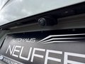 Ford Puma ST-Line/Automatik/Matrix/AHK/Schiebedach - bilder 1