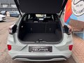 Ford Puma ST-Line/Automatik/Matrix/AHK/Schiebedach - bilder 2
