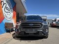 Daumennagel 2 - Ford Kuga ST-Line/Panoschiebedach/Rfkamera/8-Fach