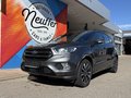 Daumennagel 1 - Ford Kuga ST-Line/Panoschiebedach/Rfkamera/8-Fach