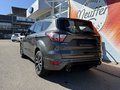 Daumennagel 5 - Ford Kuga ST-Line/Panoschiebedach/Rfkamera/8-Fach