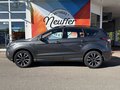 Daumennagel 4 - Ford Kuga ST-Line/Panoschiebedach/Rfkamera/8-Fach