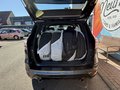 Daumennagel 7 - Ford Kuga ST-Line/Panoschiebedach/Rfkamera/8-Fach