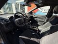 Daumennagel 10 - Ford Kuga ST-Line/Panoschiebedach/Rfkamera/8-Fach