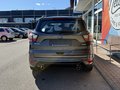 Daumennagel 6 - Ford Kuga ST-Line/Panoschiebedach/Rfkamera/8-Fach