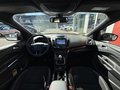 Daumennagel 11 - Ford Kuga ST-Line/Panoschiebedach/Rfkamera/8-Fach