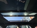 Daumennagel 14 - Ford Kuga ST-Line/Panoschiebedach/Rfkamera/8-Fach