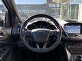 Daumennagel 12 - Ford Kuga ST-Line/Panoschiebedach/Rfkamera/8-Fach