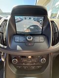 Daumennagel 13 - Ford Kuga ST-Line/Panoschiebedach/Rfkamera/8-Fach