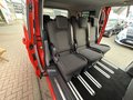 Ford Tourneo Custom 320 L1 Trend/Automatik/ACC/AHK - bilder 1